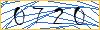 Enter the symbols from the picture