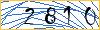 Enter the symbols from the picture