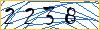 Enter the symbols from the picture