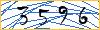 Enter the symbols from the picture