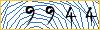 Enter the symbols from the picture