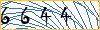 Enter the symbols from the picture