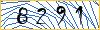 Enter the symbols from the picture