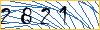 Enter the symbols from the picture