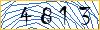 Enter the symbols from the picture