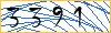 Enter the symbols from the picture