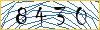 Enter the symbols from the picture