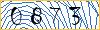 Enter the symbols from the picture