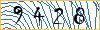Enter the symbols from the picture