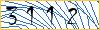 Enter the symbols from the picture