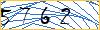 Enter the symbols from the picture