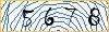 Enter the symbols from the picture