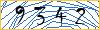 Enter the symbols from the picture