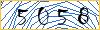 Enter the symbols from the picture