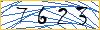 Enter the symbols from the picture