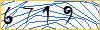 Enter the symbols from the picture