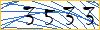 Enter the symbols from the picture