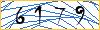 Enter the symbols from the picture