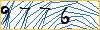 Enter the symbols from the picture
