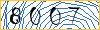 Enter the symbols from the picture