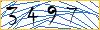 Enter the symbols from the picture