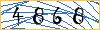 Enter the symbols from the picture