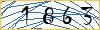 Enter the symbols from the picture