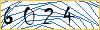 Enter the symbols from the picture