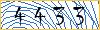 Enter the symbols from the picture