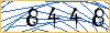Enter the symbols from the picture