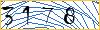 Enter the symbols from the picture