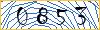 Enter the symbols from the picture