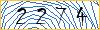 Enter the symbols from the picture