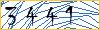 Enter the symbols from the picture