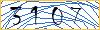 Enter the symbols from the picture