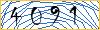 Enter the symbols from the picture