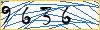 Enter the symbols from the picture