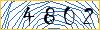 Enter the symbols from the picture