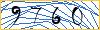 Enter the symbols from the picture