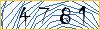 Enter the symbols from the picture