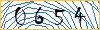 Enter the symbols from the picture