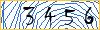 Enter the symbols from the picture