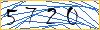 Enter the symbols from the picture