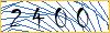 Enter the symbols from the picture