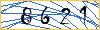 Enter the symbols from the picture