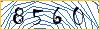 Enter the symbols from the picture