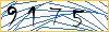 Enter the symbols from the picture