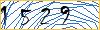 Enter the symbols from the picture
