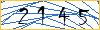 Enter the symbols from the picture