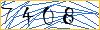 Enter the symbols from the picture